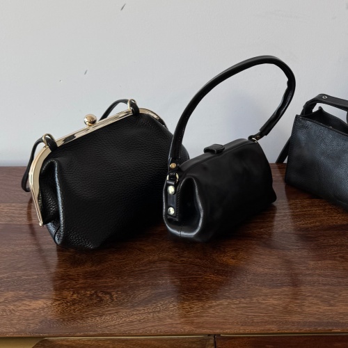 Gallery item #2231